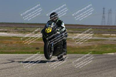 media/Mar-24-2025-2WTD (Mon) [[55b4b08488]]/A Group/12pm (Wheelie Bump)/